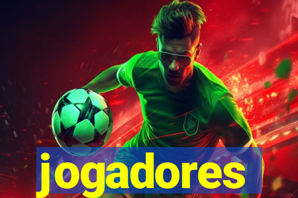 jogadores brasileiros anos 2000